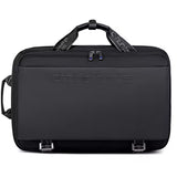 Arctic Hunter Travel Backpack B00540