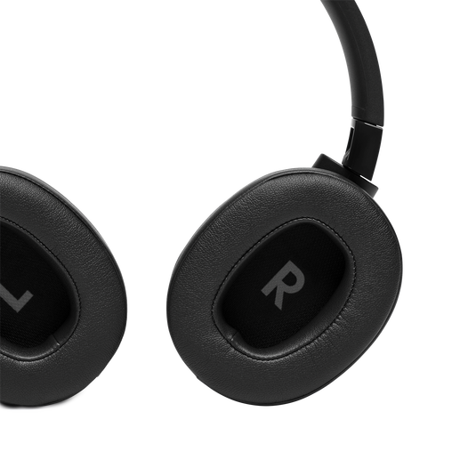JBL Tune 710BT