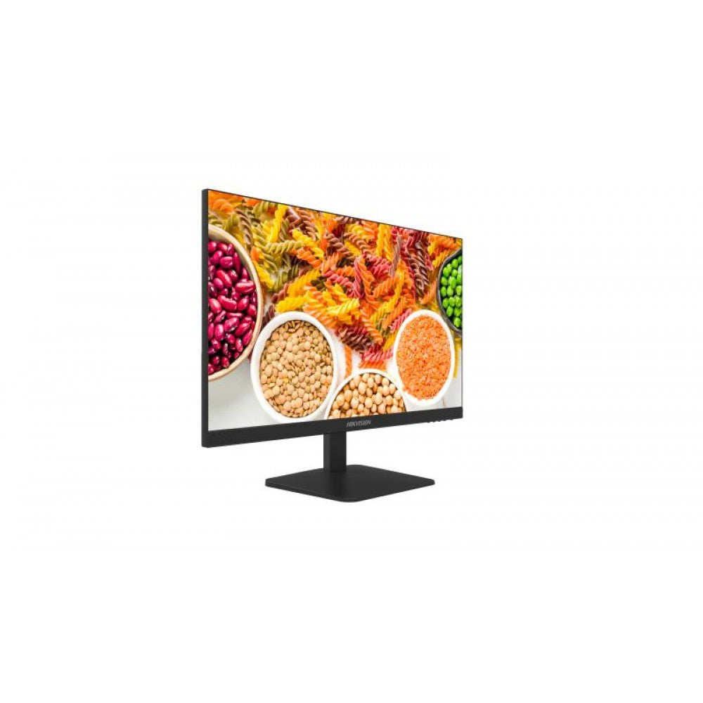 Monitor Hikvision DS-D5024F2-2V2