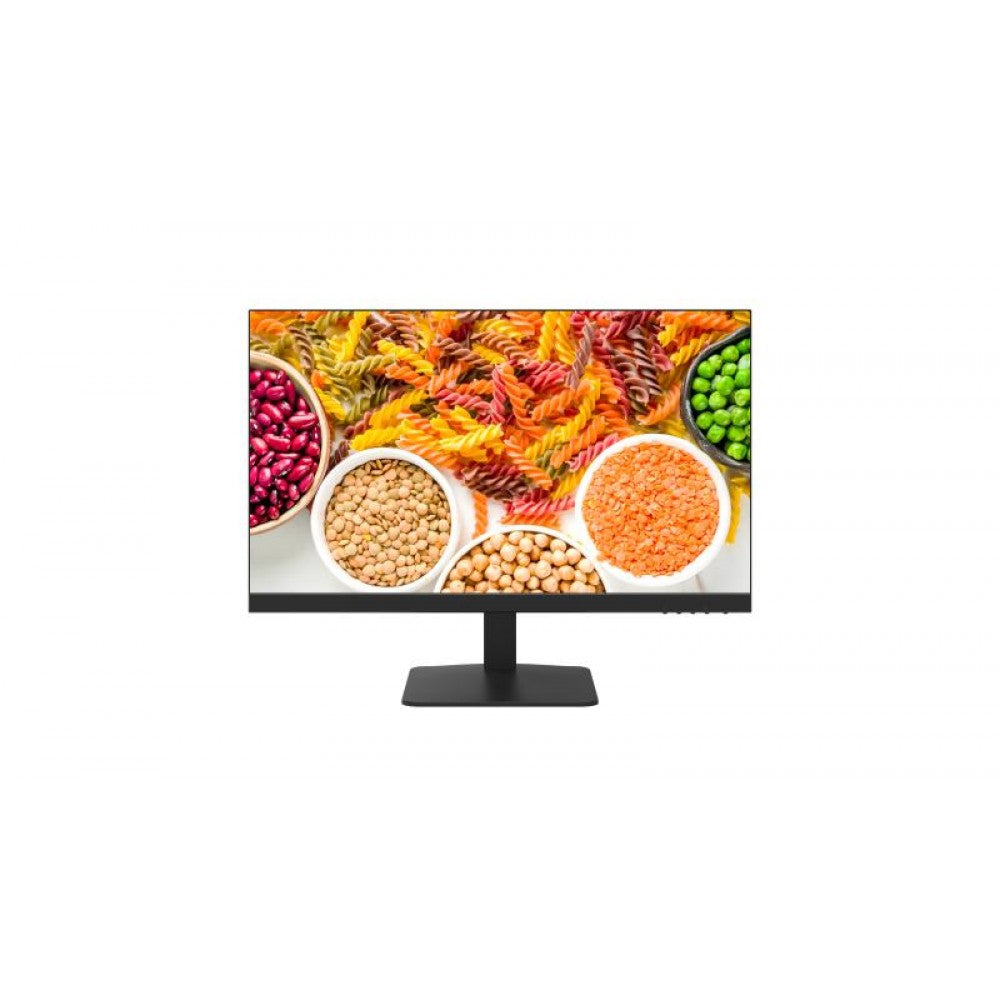 Monitor Hikvision DS-D5024F2-2V2