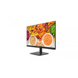Monitor Hikvision DS-D5024F2-2V2
