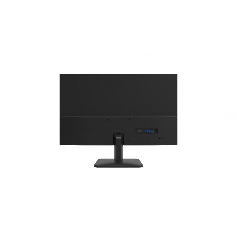 Monitor Hikvision DS-D5024F2-2V2
