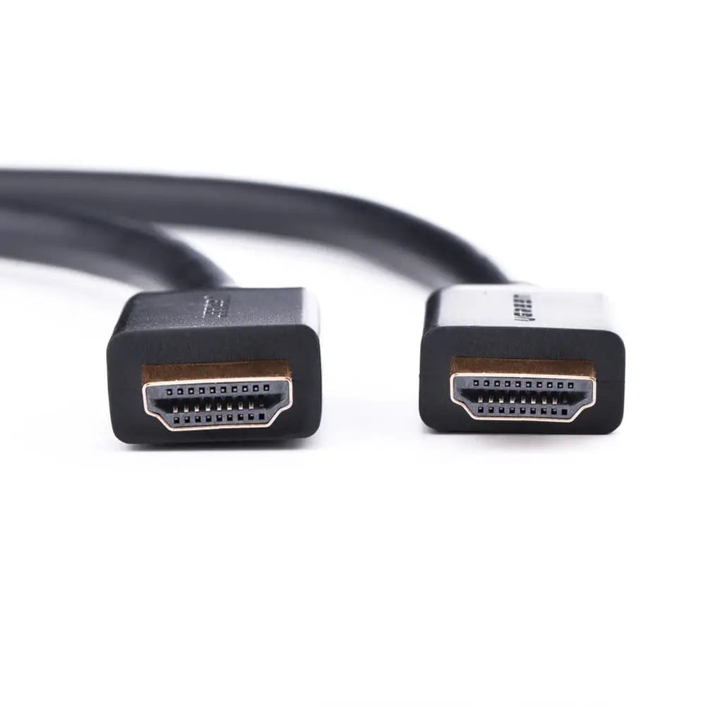 Ugreen 1.5m HDMI 2.0 Male To Male Cable With Ethernet Full Copper