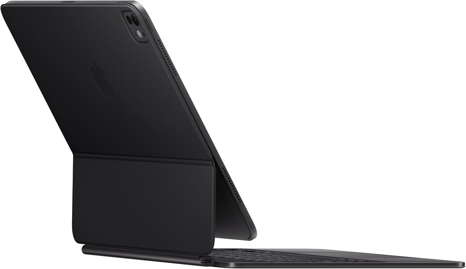 Apple Capa com teclado Magic para iPad Pro de 13 polegadas (M4 e M5)