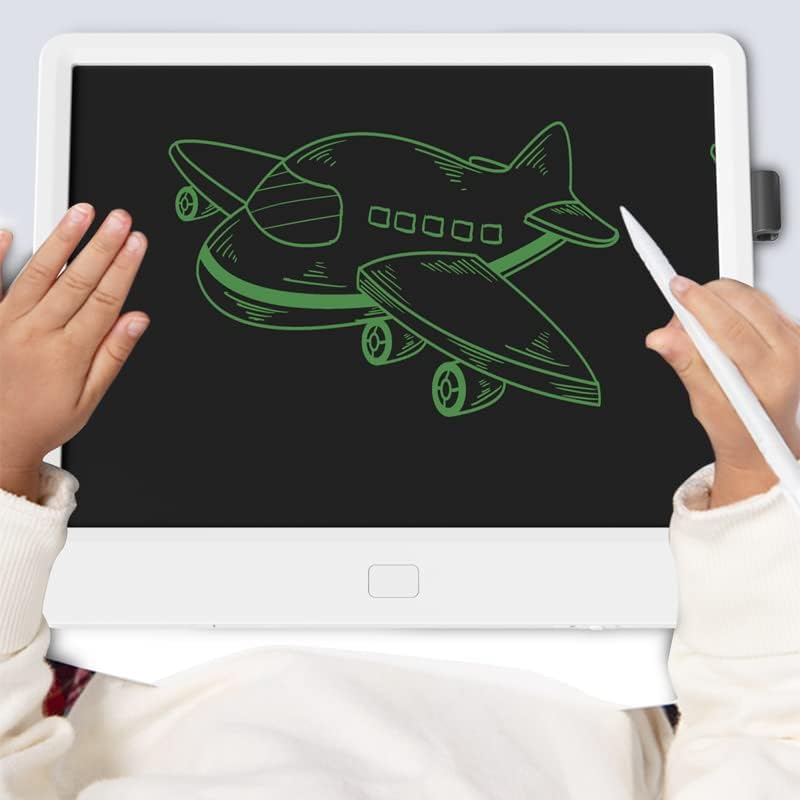 WIWU LCD Drawing Board 10