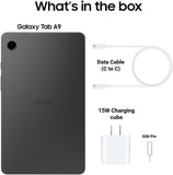 Samsung Galaxy Tab A9