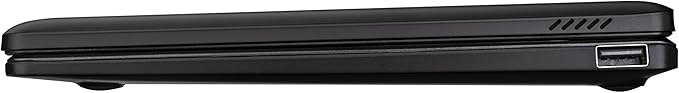 Toshiba Dynabook ET10-G-106 Intel Celeron™ N3350 128GB SSD 4GB RAM