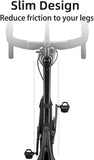 ROCKBROS Bike Triangle Frame Bag