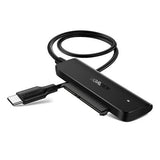 UGREEN USB-C 3.0 to 2.5-inch SATA Converter
