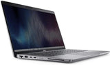 Dell Latitude 5440 14" Notebook