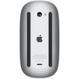 Apple Magic Mouse 2