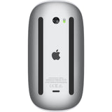 Apple Magic Mouse 2