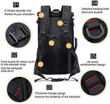 KAKA Travel Backpack BG-2070