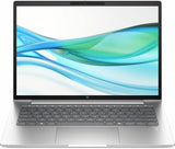 HP ProBook 440 G11 Ultra 5 8GB e SSD de 512GB 14Th 14" +BAG