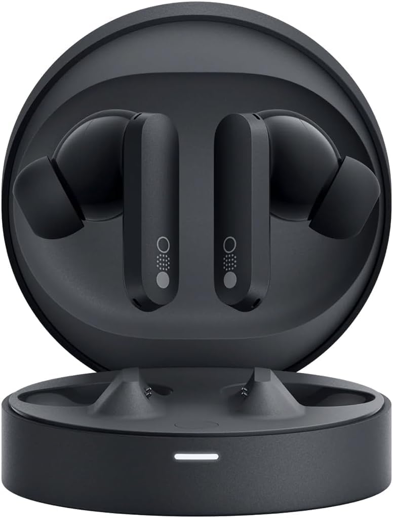 BUDS PRO DARK GRAY A10600 CMF NOTHING