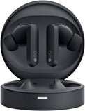 BUDS PRO DARK GRAY A10600 CMF NOTHING