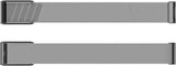 WHOOP 5.0 Peak Fitness Bracelet Watch SuperKnit Band