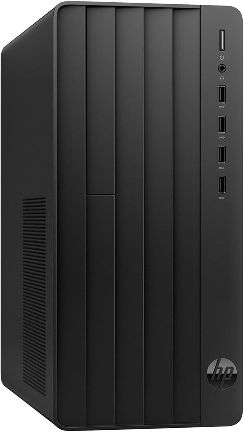 Desktop HP Pro Tower 290 G9 – 13ª Geração Intel Core i3 8GB RAM 512GB SSD