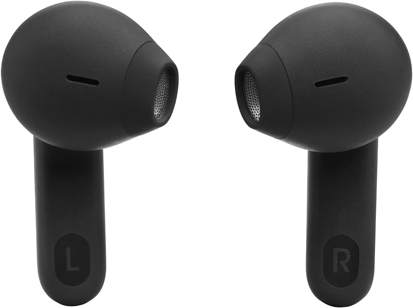 JBL Tune Flex