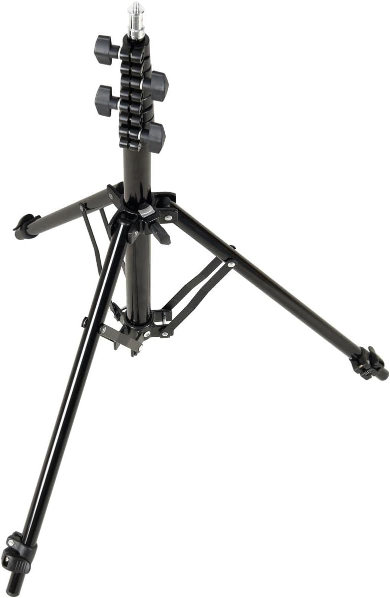 GODOX TRIPOD 190F