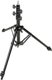 GODOX TRIPOD 190F