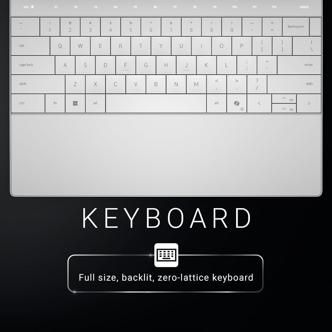 Dell XPS 13 9340