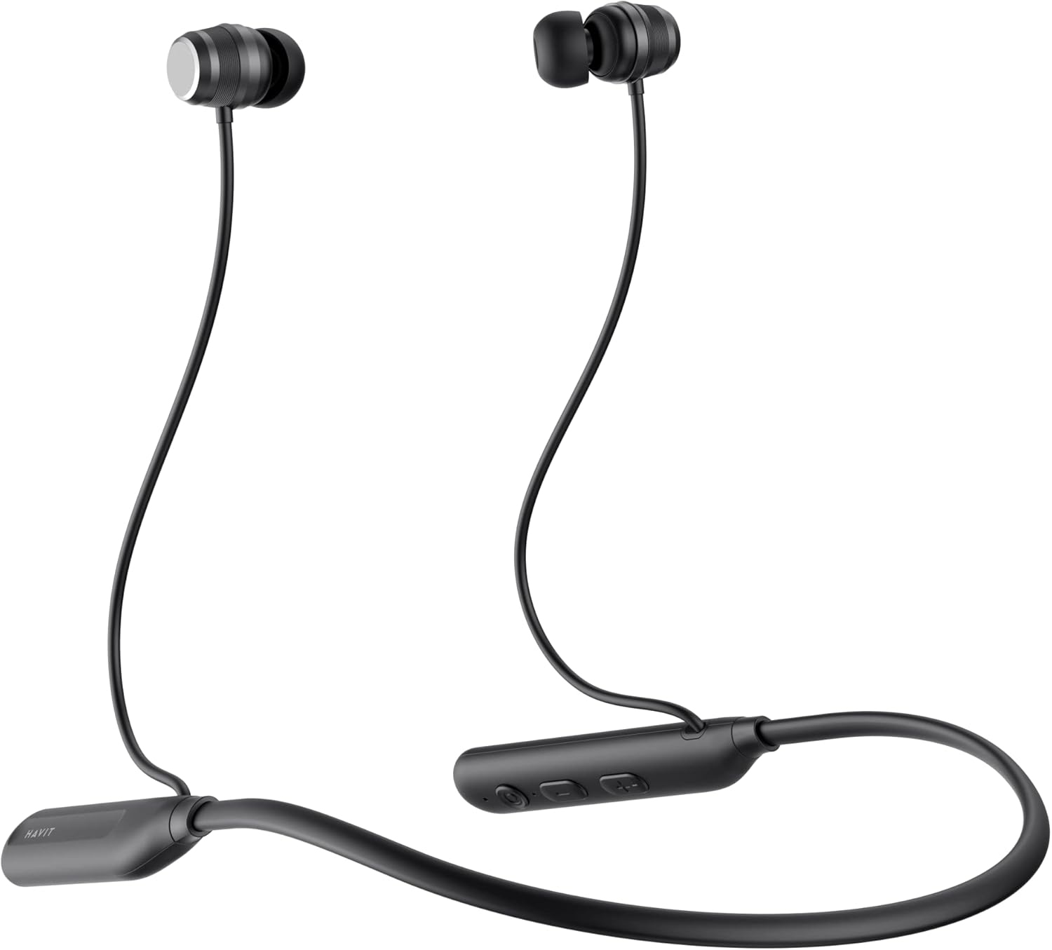Fone de Ouvido Bluetooth Havit E529BT