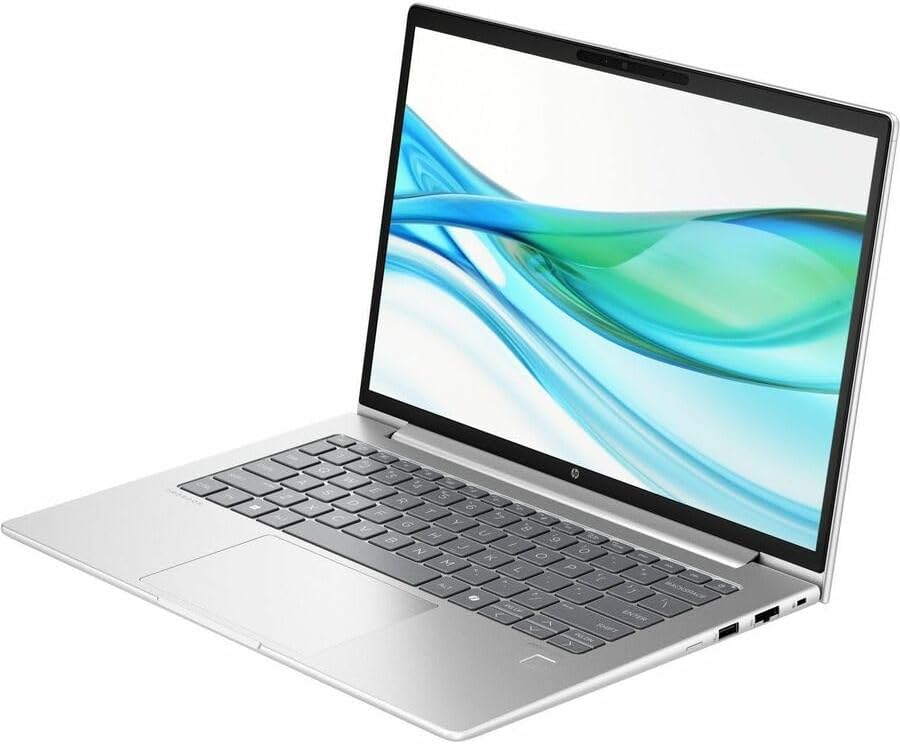 HP ProBook 440 G11 Ultra 5 8GB e SSD de 512GB 14Th 14" +BAG