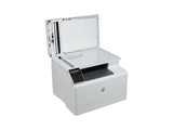 HP Color LaserJet Pro M183FW