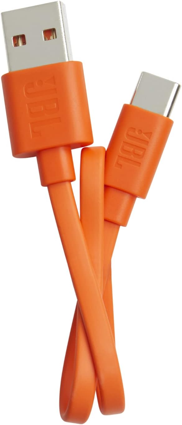 JBL WAVE FLEX