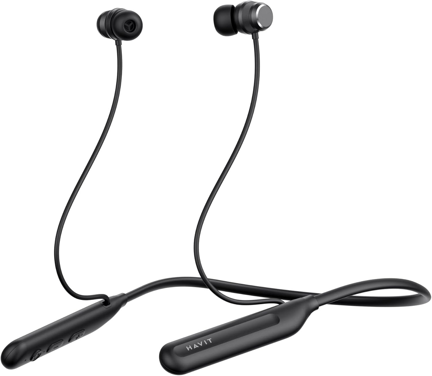 Fone de Ouvido Bluetooth Havit E529BT