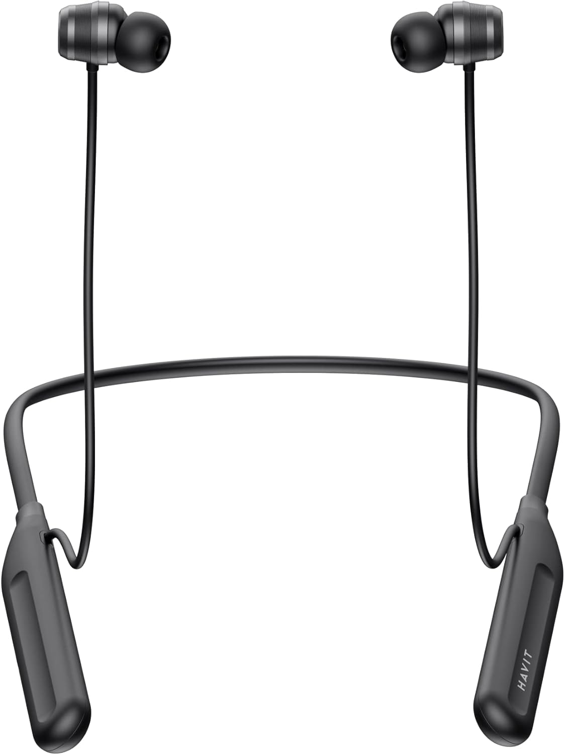 Fone de Ouvido Bluetooth Havit E529BT