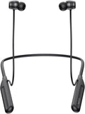 Fone de Ouvido Bluetooth Havit E529BT