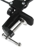 NB - 39 Mic Arm Stand