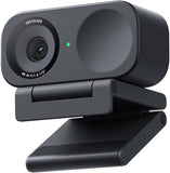 Insta360 Link 2C – Webcam 4K AI