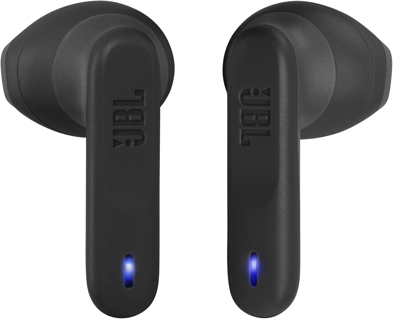 JBL WAVE FLEX