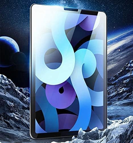 Wiwu iVista Tempered Glass Protector for iPad