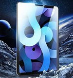 Wiwu iVista Tempered Glass Protector for iPad