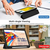 Capa de proteção Excelle tablet iPad Pro 13"