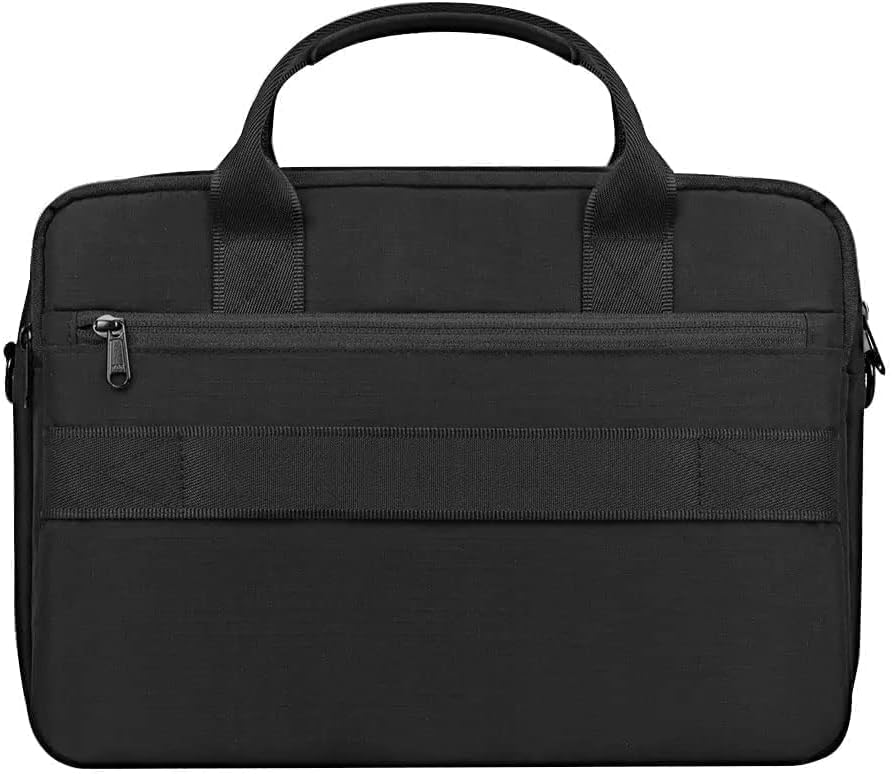 WIWU Alpha Double Layer Laptop Bag For 13,3/14 inch Laptop