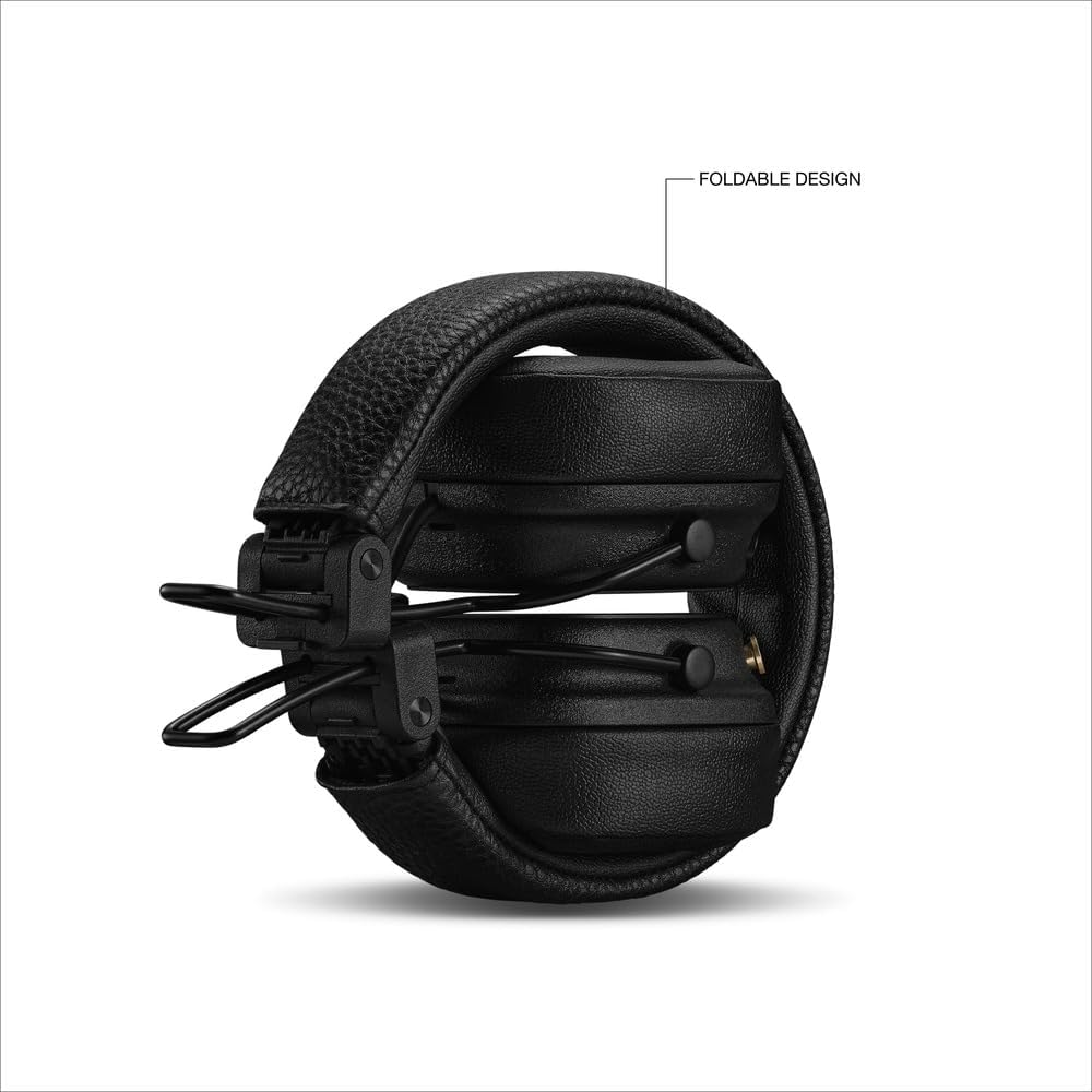 Marshall Major V Wireless Headphone