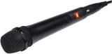 JBL PartyBox Mic 100