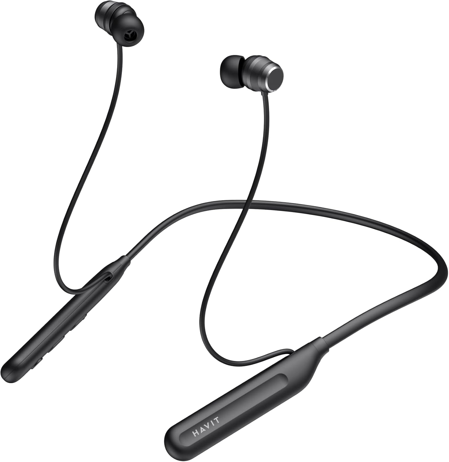 Fone de Ouvido Bluetooth Havit E529BT