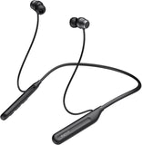 Fone de Ouvido Bluetooth Havit E529BT