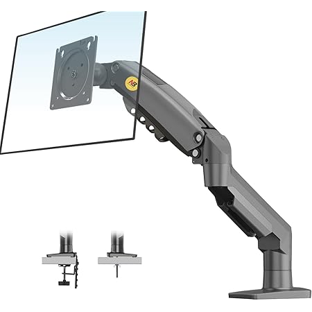 Suporte para Monitor