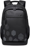 Arctic Hunter B00489 15.6-inch Fashion Backpack