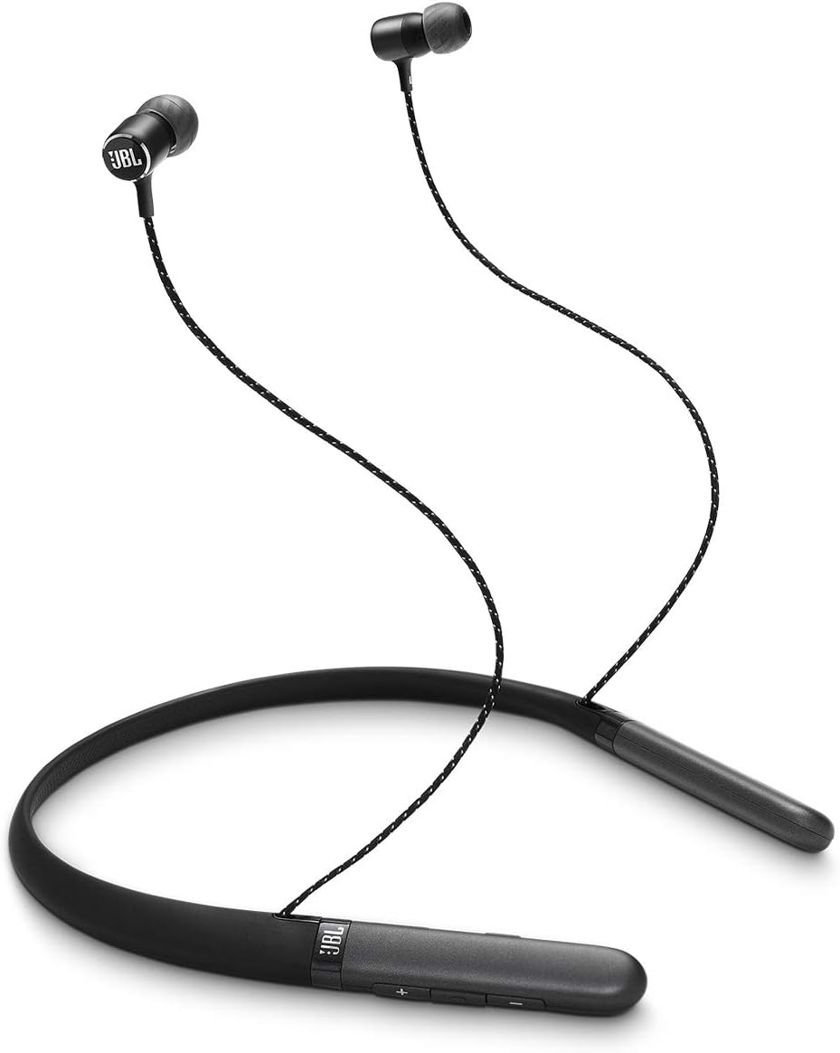 Bluetooth JBL Live 220BT