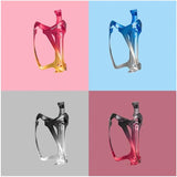 Suporte para Garrafa de Bicicleta - Gradient