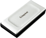 KINGSTON PORTABLE SSD XS2000 500GB