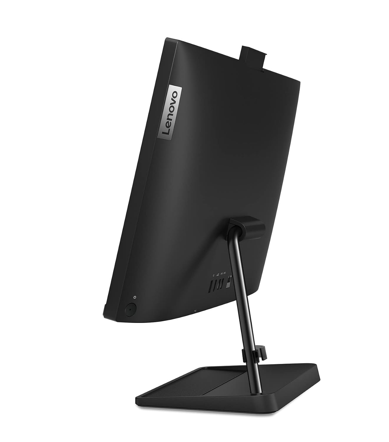 Lenovo IdeaCentre AIO 3 23.8" FHD